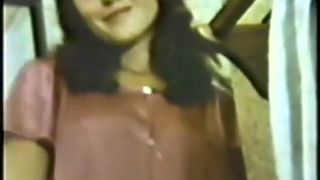 Сантехник полизал пизду и выебал девушку