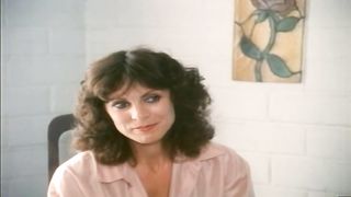 Секс с репетитором по игре на рояле